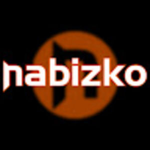 Meet your Posher, Nabizko